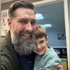 ryandojo424
